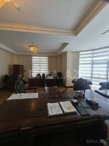 Сдаётся  объект 170 м², м. Шах Исмаил Хатаи, photo 1 from 30