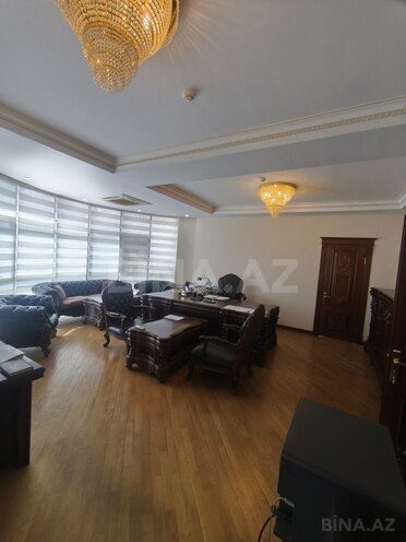 Сдаётся  объект 170 м², м. Шах Исмаил Хатаи, photo 3 from 30