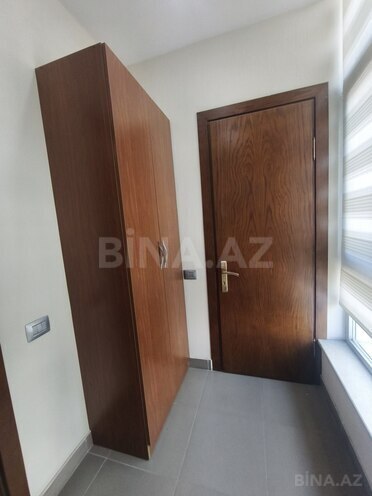 Сдаётся  объект 170 м², м. Шах Исмаил Хатаи, photo 7 from 30