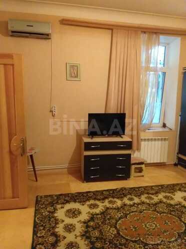 Сдаётся 2-комн. вторичка 56 м², Наримановский  р., photo 1 from 10