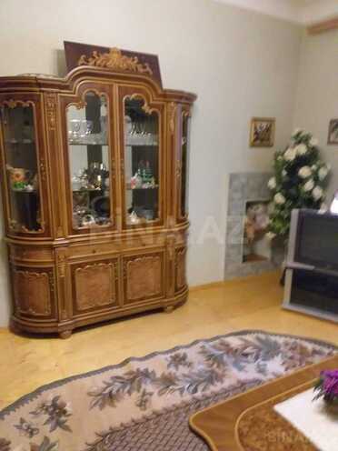 Сдаётся 2-комн. вторичка 56 м², Наримановский  р., photo 6 from 10