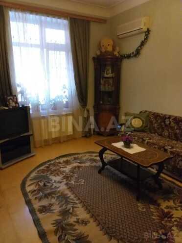 Сдаётся 2-комн. вторичка 56 м², Наримановский  р., photo 3 from 10