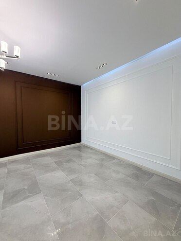 Satılır 4 otaqlı həyət evi/bağ evi 160 m², Şüvəlan q., photo 11 from 21