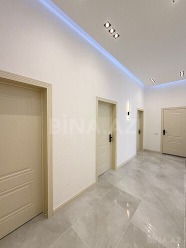 Satılır 4 otaqlı həyət evi/bağ evi 160 m², Şüvəlan q., photo 14 from 21