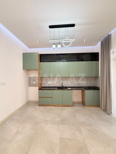 Satılır 4 otaqlı həyət evi/bağ evi 160 m², Şüvəlan q., photo 13 from 21