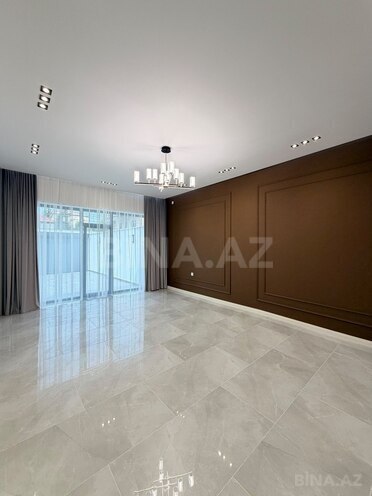 Satılır 4 otaqlı həyət evi/bağ evi 160 m², Şüvəlan q., photo 12 from 21