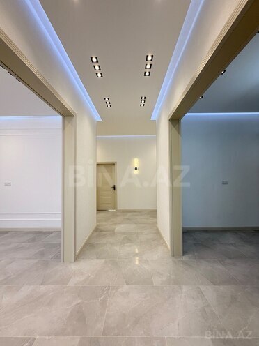Satılır 4 otaqlı həyət evi/bağ evi 160 m², Şüvəlan q., photo 10 from 21