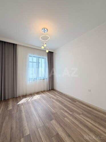 Satılır 4 otaqlı həyət evi/bağ evi 160 m², Şüvəlan q., photo 19 from 21
