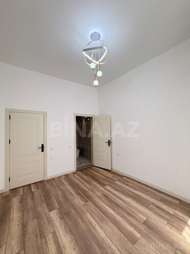 Satılır 4 otaqlı həyət evi/bağ evi 160 m², Şüvəlan q., photo 16 from 21