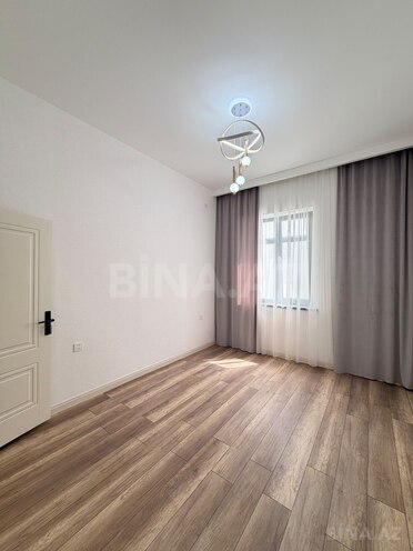 Satılır 4 otaqlı həyət evi/bağ evi 160 m², Şüvəlan q., photo 15 from 21