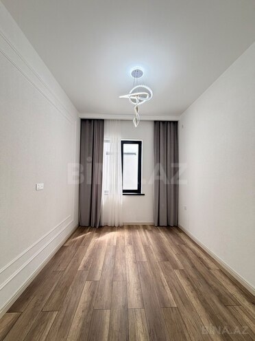 Satılır 4 otaqlı həyət evi/bağ evi 160 m², Şüvəlan q., photo 18 from 21