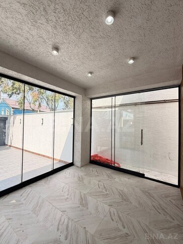 Satılır 4 otaqlı həyət evi/bağ evi 160 m², Şüvəlan q., photo 9 from 21
