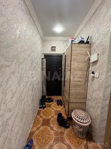 Продаётся 2-комн. вторичка 55 м², м. Мемар Аджеми, photo 8 from 18