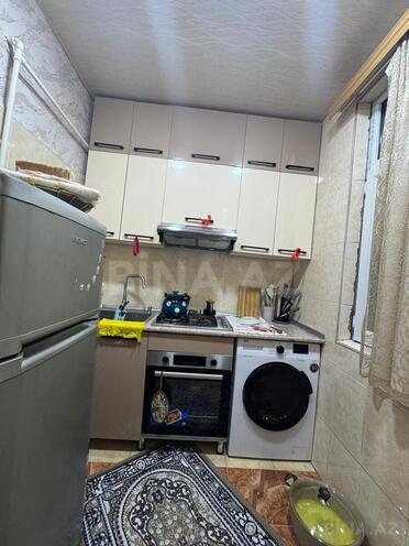 Продаётся 2-комн. вторичка 55 м², м. Мемар Аджеми, photo 6 from 18