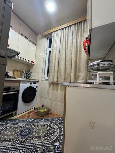 Продаётся 2-комн. вторичка 55 м², м. Мемар Аджеми, photo 11 from 18