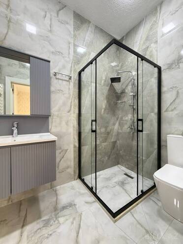 Satılır 4 otaqlı həyət evi/bağ evi 160 m², Şüvəlan q., photo 15 from 18