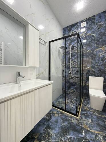 Satılır 4 otaqlı həyət evi/bağ evi 160 m², Şüvəlan q., photo 13 from 18
