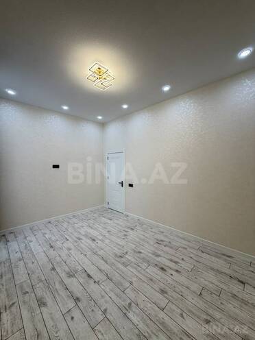 Satılır 4 otaqlı həyət evi/bağ evi 160 m², Şüvəlan q., photo 16 from 18