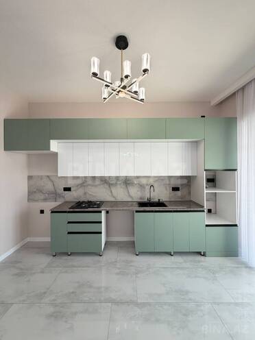 Satılır 4 otaqlı həyət evi/bağ evi 160 m², Şüvəlan q., photo 11 from 18