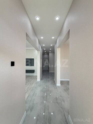 Satılır 4 otaqlı həyət evi/bağ evi 160 m², Şüvəlan q., photo 8 from 18