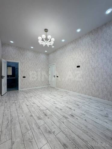 Satılır 4 otaqlı həyət evi/bağ evi 160 m², Şüvəlan q., photo 14 from 18