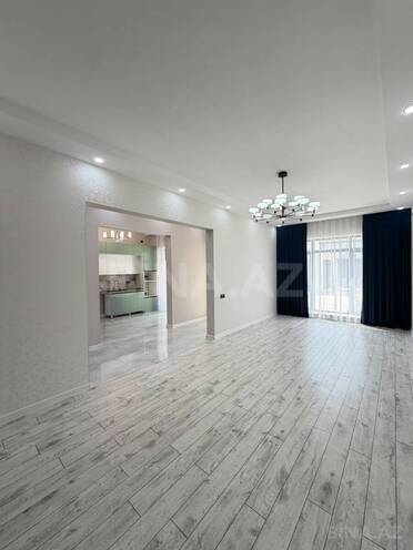 Satılır 4 otaqlı həyət evi/bağ evi 160 m², Şüvəlan q., photo 10 from 18