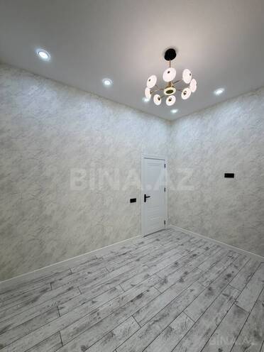 Satılır 4 otaqlı həyət evi/bağ evi 160 m², Şüvəlan q., photo 17 from 18