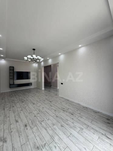 Satılır 4 otaqlı həyət evi/bağ evi 160 m², Şüvəlan q., photo 9 from 18