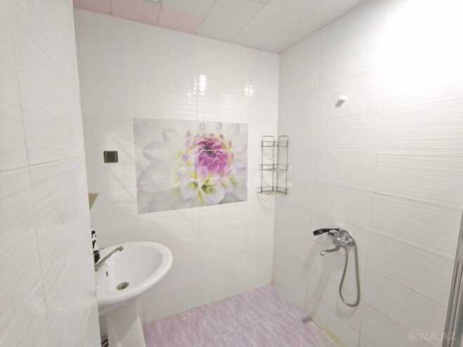 Satılır 3 otaqlı köhnə tikili 85 m², Yeni Günəşli q., photo 15 from 18