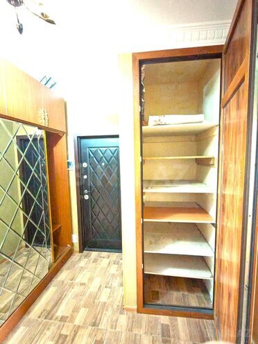 Satılır 3 otaqlı köhnə tikili 85 m², Yeni Günəşli q., photo 10 from 18