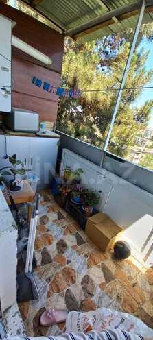Продаётся 2-комн. вторичка 55 м², м. Мемар Аджеми, photo 3 from 14