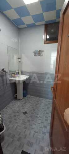 Продаётся 2-комн. вторичка 55 м², м. Мемар Аджеми, photo 13 from 14