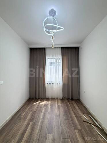Satılır 4 otaqlı həyət evi/bağ evi 160 m², Şüvəlan q., photo 17 from 19