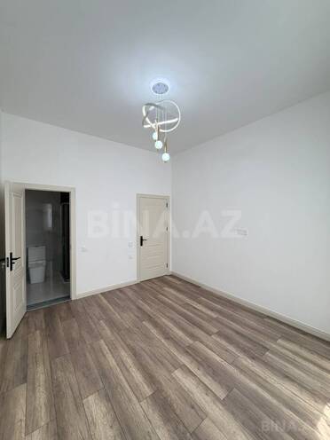 Satılır 4 otaqlı həyət evi/bağ evi 160 m², Şüvəlan q., photo 15 from 19