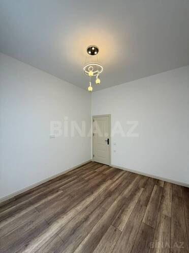 Satılır 4 otaqlı həyət evi/bağ evi 160 m², Şüvəlan q., photo 18 from 19