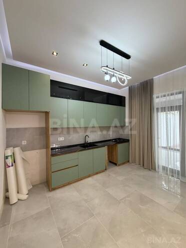 Satılır 4 otaqlı həyət evi/bağ evi 160 m², Şüvəlan q., photo 12 from 19