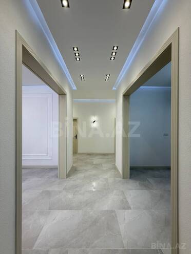 Satılır 4 otaqlı həyət evi/bağ evi 160 m², Şüvəlan q., photo 8 from 19