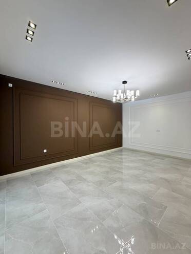 Satılır 4 otaqlı həyət evi/bağ evi 160 m², Şüvəlan q., photo 10 from 19