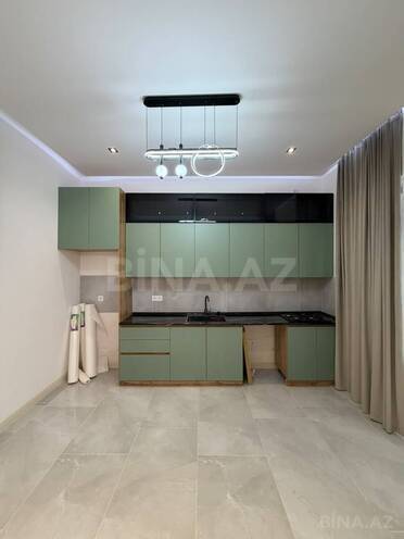 Satılır 4 otaqlı həyət evi/bağ evi 160 m², Şüvəlan q., photo 11 from 19