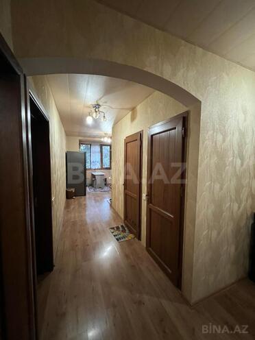 Продаётся 4-комн. вторичка 105 м², м. Азадлыг проспекти, photo 22 from 24