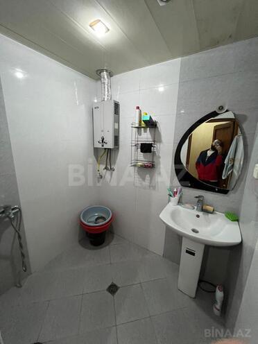 Продаётся 4-комн. вторичка 105 м², м. Азадлыг проспекти, photo 19 from 24