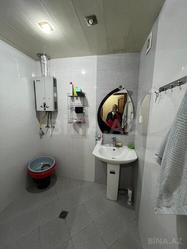 Продаётся 4-комн. вторичка 105 м², м. Азадлыг проспекти, photo 20 from 24