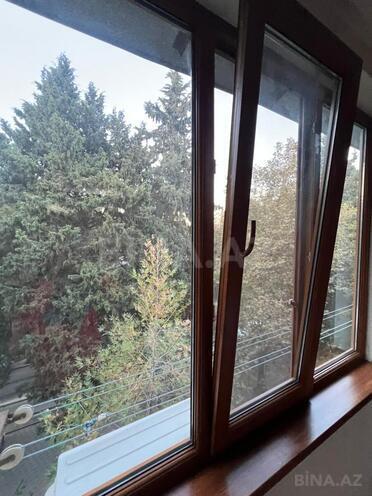 Продаётся 4-комн. вторичка 105 м², м. Азадлыг проспекти, photo 17 from 24