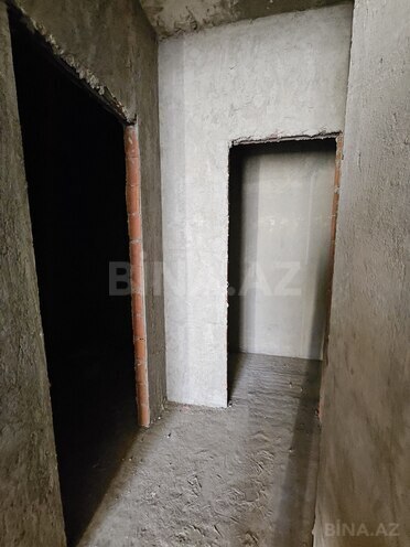 Продаётся 2-комн. новостройка 75 м², м. Низами, photo 7 from 10