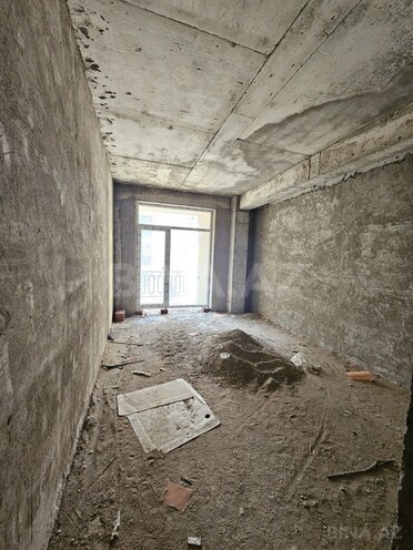 Продаётся 2-комн. новостройка 75 м², м. Низами, photo 9 from 10