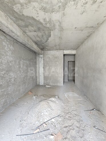 Продаётся 2-комн. новостройка 75 м², м. Низами, photo 5 from 10