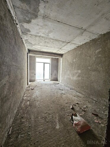 Продаётся 2-комн. новостройка 75 м², м. Низами, photo 6 from 10