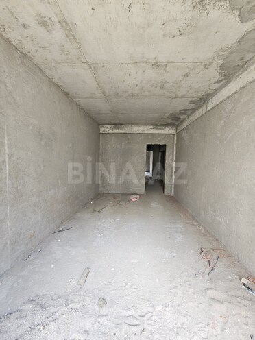 Продаётся 2-комн. новостройка 75 м², м. Низами, photo 8 from 10