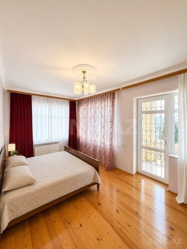 Satılır 4 otaqlı həyət evi/bağ evi 210 m², Şüvəlan q., photo 19 from 24