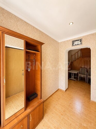 Satılır 4 otaqlı həyət evi/bağ evi 210 m², Şüvəlan q., photo 14 from 24